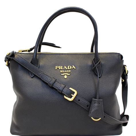 Prada totes sale